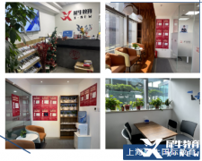 上海AMC8數(shù)學(xué)競賽培訓(xùn)機構(gòu)首選推薦！