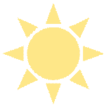 Alevel經(jīng)濟考試培訓(xùn)輔導(dǎo)班推薦，哪家更好呢？
