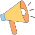 Alevel數(shù)學(xué)三大考試局培訓(xùn)輔導(dǎo)課程推薦，課程安排介紹！