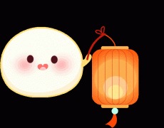 IGCSE數(shù)學(xué)與國內(nèi)數(shù)學(xué)有什么區(qū)別？考試內(nèi)容及設(shè)置是怎樣的？