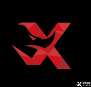 IGCSE數(shù)學(xué)輔導(dǎo)班哪家好？專業(yè)輔導(dǎo)老師推薦！