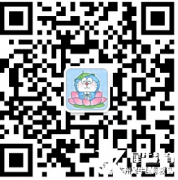 AP經(jīng)濟學培訓(xùn)課程哪家好？培訓(xùn)輔導(dǎo)安排介紹！