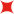 USACO競賽對比CSP、NOIP競賽，難度分析~