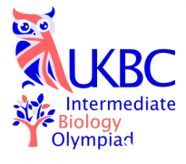USABO、BBO競(jìng)賽太難？iBO生物競(jìng)賽了解一下！
