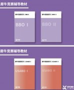 BBO生物競賽輔導(dǎo)機構(gòu)哪家好？國內(nèi)BBO競賽機構(gòu)排名！