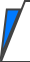 申請(qǐng)英國G5，IB數(shù)學(xué)可以選SL 嗎?