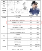 為什么AMC8競賽在北京受歡迎？北京AMC競賽輔導班推薦！
