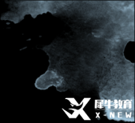 袋鼠和澳洲AMC數(shù)學(xué)競賽的區(qū)別對比詳解！