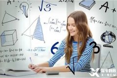 IB選課要注意什么？哪些IB科目最簡(jiǎn)單?