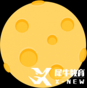 USACO計(jì)算機(jī)競(jìng)賽詳解！美國USACO競(jìng)賽課程推薦