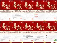 上海AMC10暑期培訓課程！名師帶你高效備考AMC10！