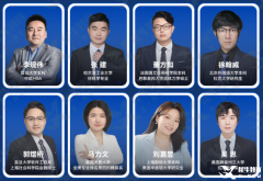 AMC8適合幾年級學(xué)生學(xué)習(xí)？AMC8知識點(diǎn)大綱分享！
