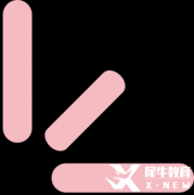 A-Level三大考局分?jǐn)?shù)如何計(jì)算！A-Level拿A*要考多少分？