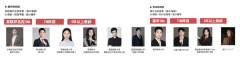 ALEVEL化學(xué)與體制內(nèi)高中化學(xué)相比有何不同！輔導(dǎo)培訓(xùn)！