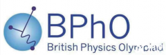 是什么時候？BPHO培訓課程有嗎？
