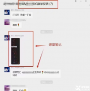IGCSE培訓(xùn)課程暑假已開班，IGCSE五大難學(xué)科目介紹！