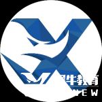 IGCSE全科教材24本！IG暑期銜接必備資料！