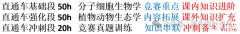 BBO競(jìng)賽有多少道題目，題目難度怎么樣？