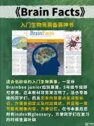 【生物競賽】Brainbee腦科學大賽幾年級可以參加？含金量如何？附Brainbee競賽pdf教材