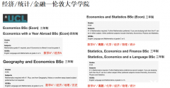 ALEVEL脫產(chǎn)培訓(xùn)！如何快速高效的備考高分？