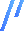 AMC8數(shù)學(xué)競賽沖前1%攻略，AMC8培訓(xùn)班零基礎(chǔ)可以學(xué)習(xí)！