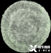AMC10歷年分?jǐn)?shù)線是多少？考多少分可以拿獎(jiǎng)？