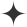 上海AMC10培訓(xùn)機(jī)構(gòu)怎么選？犀牛教育怎么樣？