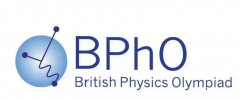 BPhO和物理碗競賽如何備考？備考規(guī)劃及培訓(xùn)課程介紹！
