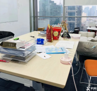 為什么選Alevel脫產(chǎn)？Alevel脫產(chǎn)機(jī)構(gòu)優(yōu)勢分析！