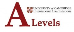 A Level課程是什么？一文讀懂A Level課程體系！