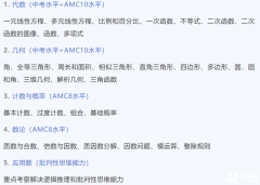 光劍/WLSA/上實/阿德科特…上海多所國際學校本周末開考！