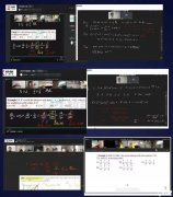 AMC8線上課程介紹！AMC8培訓(xùn)課程有多靠譜？