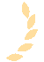 AMC8網(wǎng)課班：16小時(shí)高效正課 + 16小時(shí)精準(zhǔn)答疑！AMC8沖刺班介紹！