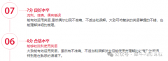 雅思6.5相當(dāng)于什么水平，相當(dāng)于托福多少分？