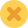 犀牛AMC競(jìng)賽培訓(xùn)課程，寒假好課推薦！