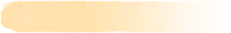 上海犀牛AMC8培訓(xùn)課程強(qiáng)烈推薦，從零基礎(chǔ)到前1%很安心！..