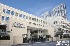 杭州錢江貝賽思國際學(xué)校招生要求及考試設(shè)置，學(xué)校介紹!