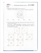袋鼠數(shù)學(xué)真題下載，袋鼠數(shù)學(xué)競賽報(bào)名時(shí)間安排一文講清楚！