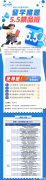 備考雅思如何快速提分？犀牛雅思培訓(xùn)課程
