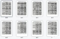 IG數(shù)學(xué)的重點(diǎn)和難點(diǎn)有哪些？IGCSE寒假班課程安排！
