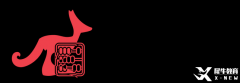 2025年袋鼠數(shù)學(xué)競(jìng)賽報(bào)名開(kāi)啟！附輔導(dǎo)課程