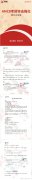 AMC8競(jìng)賽考前沖刺班，課程安排介紹！
