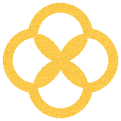 IG化學(xué)難點(diǎn)有哪些？IG化學(xué)培訓(xùn)課程一文介紹清楚！