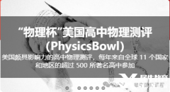 物理碗競(jìng)賽報(bào)名即將截止，2025年物理碗沖刺課程介紹!