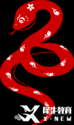 AMC10數(shù)學(xué)競(jìng)賽培訓(xùn)課程介紹，好老師推薦（線上線下皆可）！