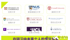 SIC商賽一文介紹清楚！犀牛SIC商賽培訓(xùn)課程