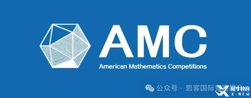 AIME什么時候公布成績？AIME怎么查成績？AIME歷年分數(shù)線全公開！