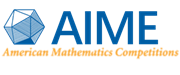 AIME什么時候公布成績？AIME怎么查成績？AIME歷年分數(shù)線全公開！