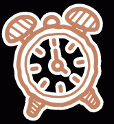 ?AMC12競賽備考指南：考試信息/核心考點/學(xué)習(xí)規(guī)劃！