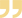 物理碗競(jìng)賽考試注意事項(xiàng)，物理碗競(jìng)賽沖刺培訓(xùn)課程！